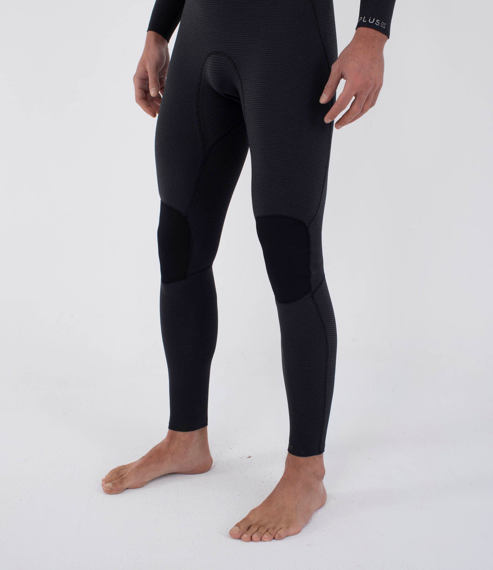 Fullsuit 2.5 2/2MM men - PLUS – Hurley
