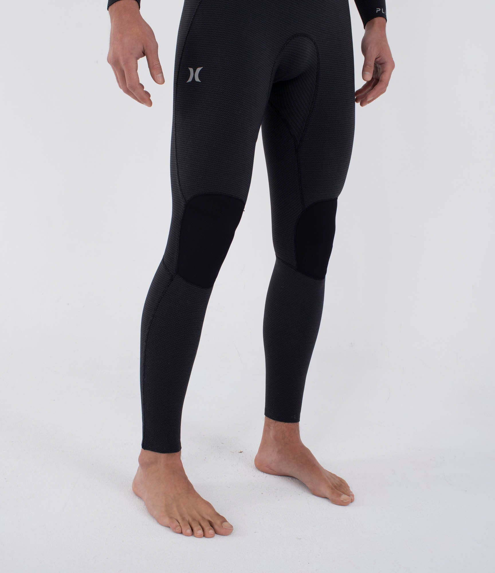 PLUS 2/2MM Fullsuit - Männer