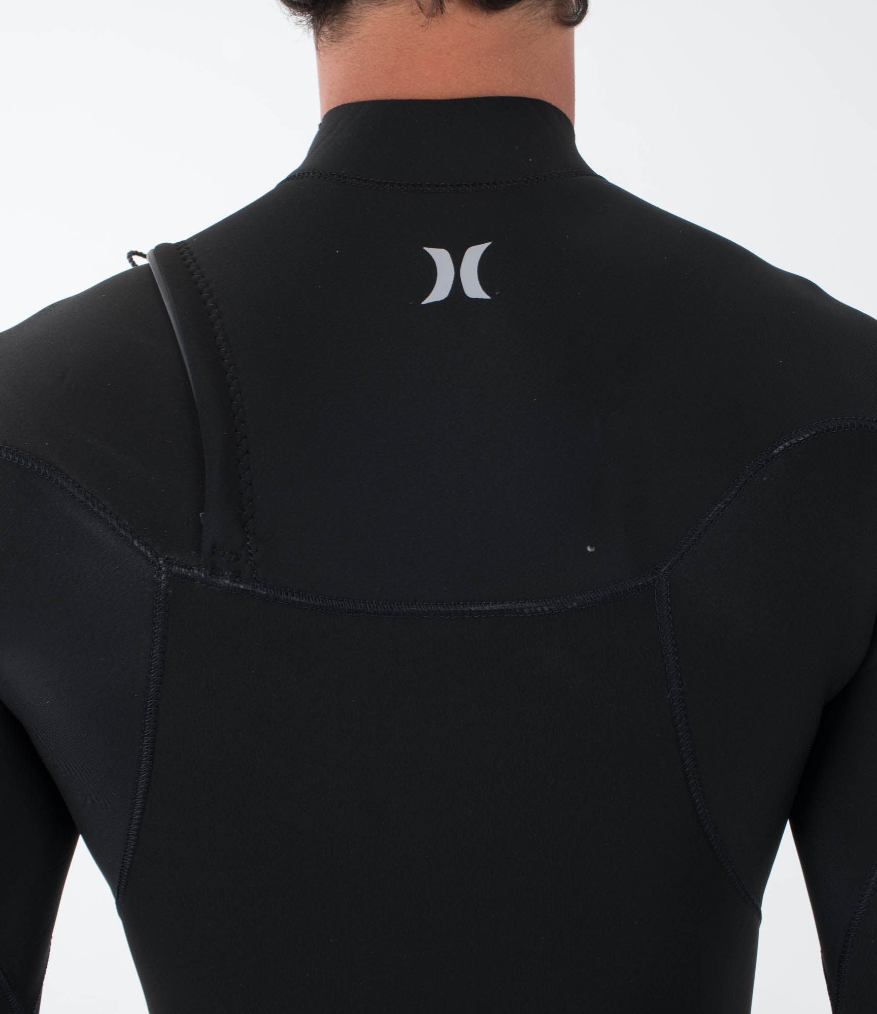 PLUS 3/2MM Fullsuit - Männer