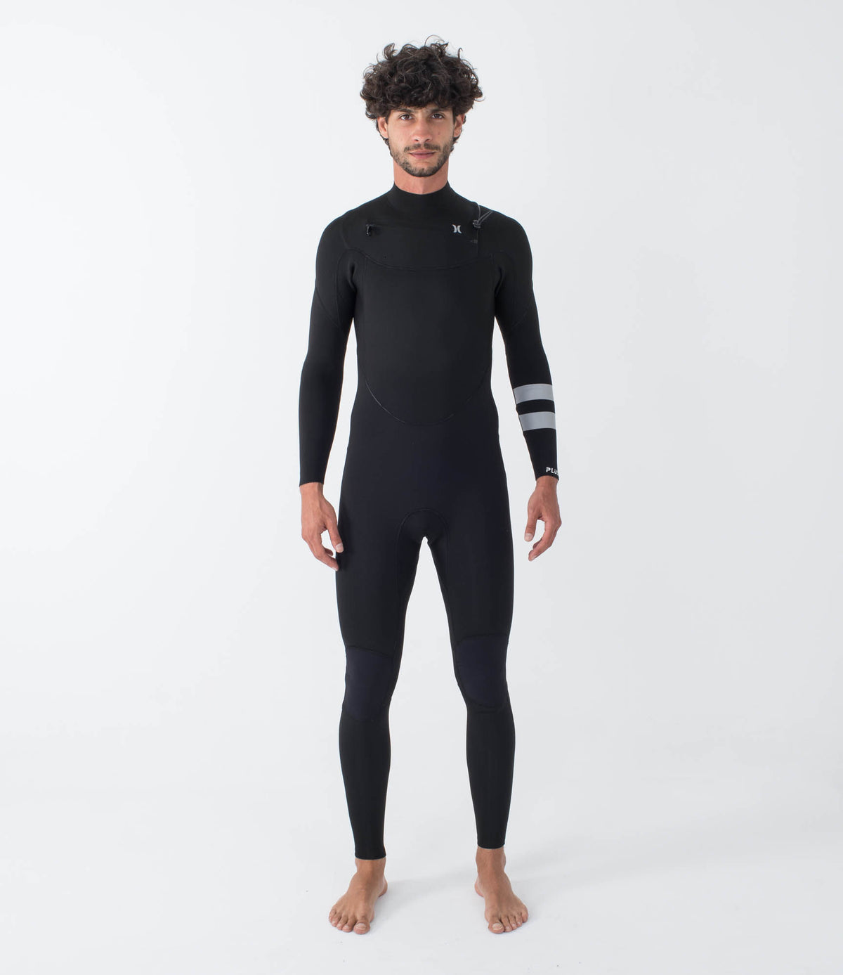 PLUS 3/2MM Fullsuit - Men