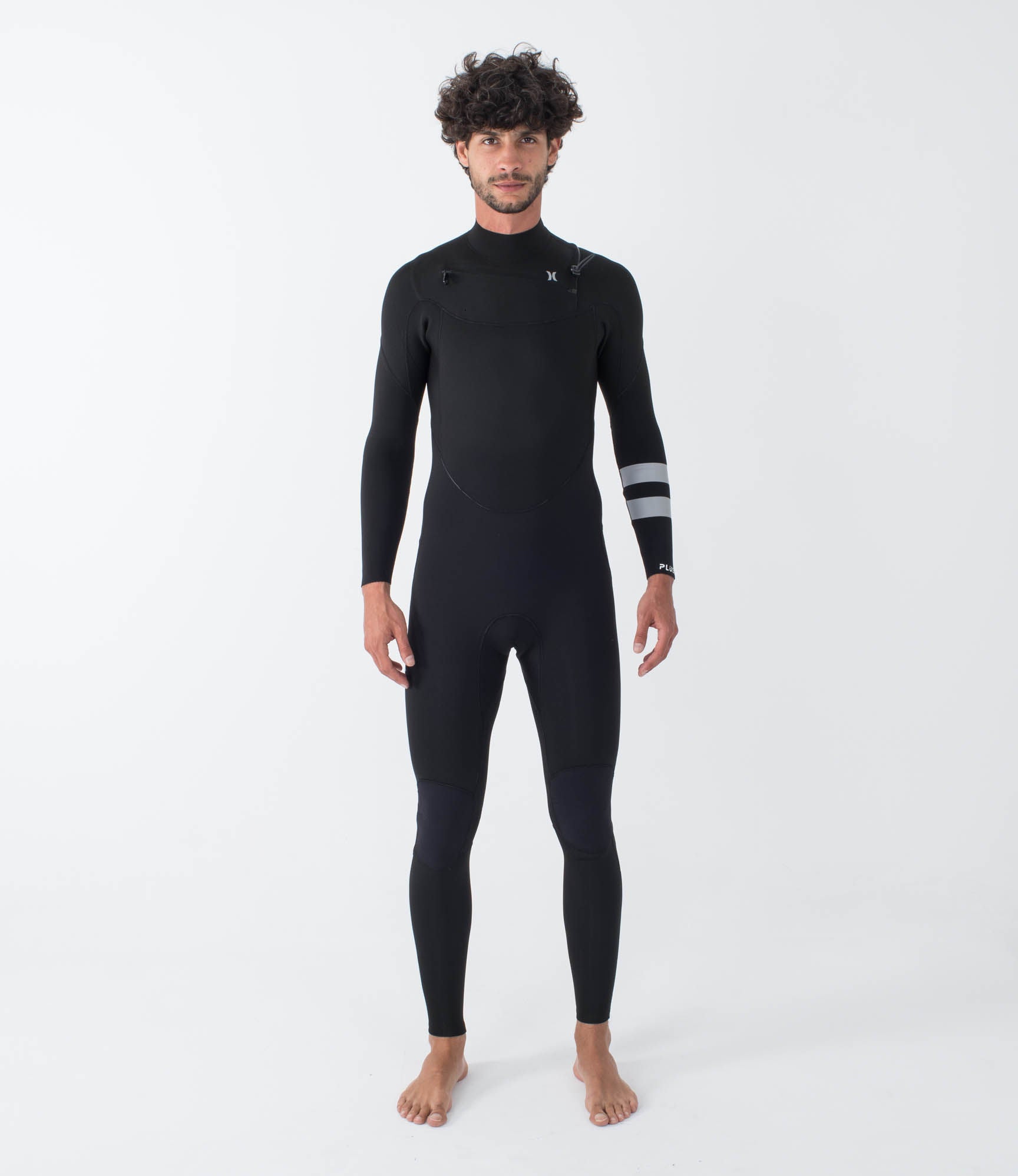 PLUS 3/2MM Fullsuit - Männer