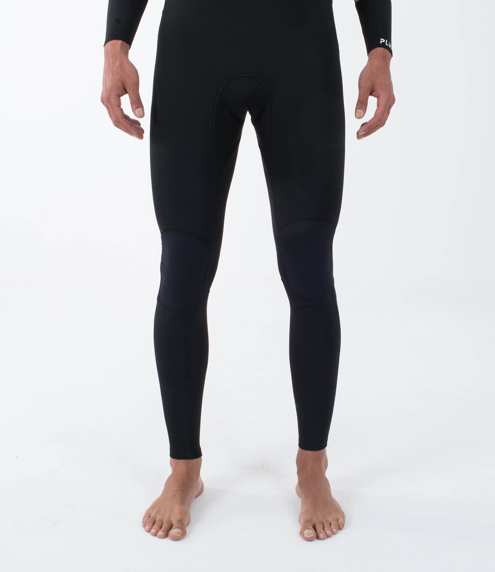 PLUS 3/2MM Fullsuit - Männer