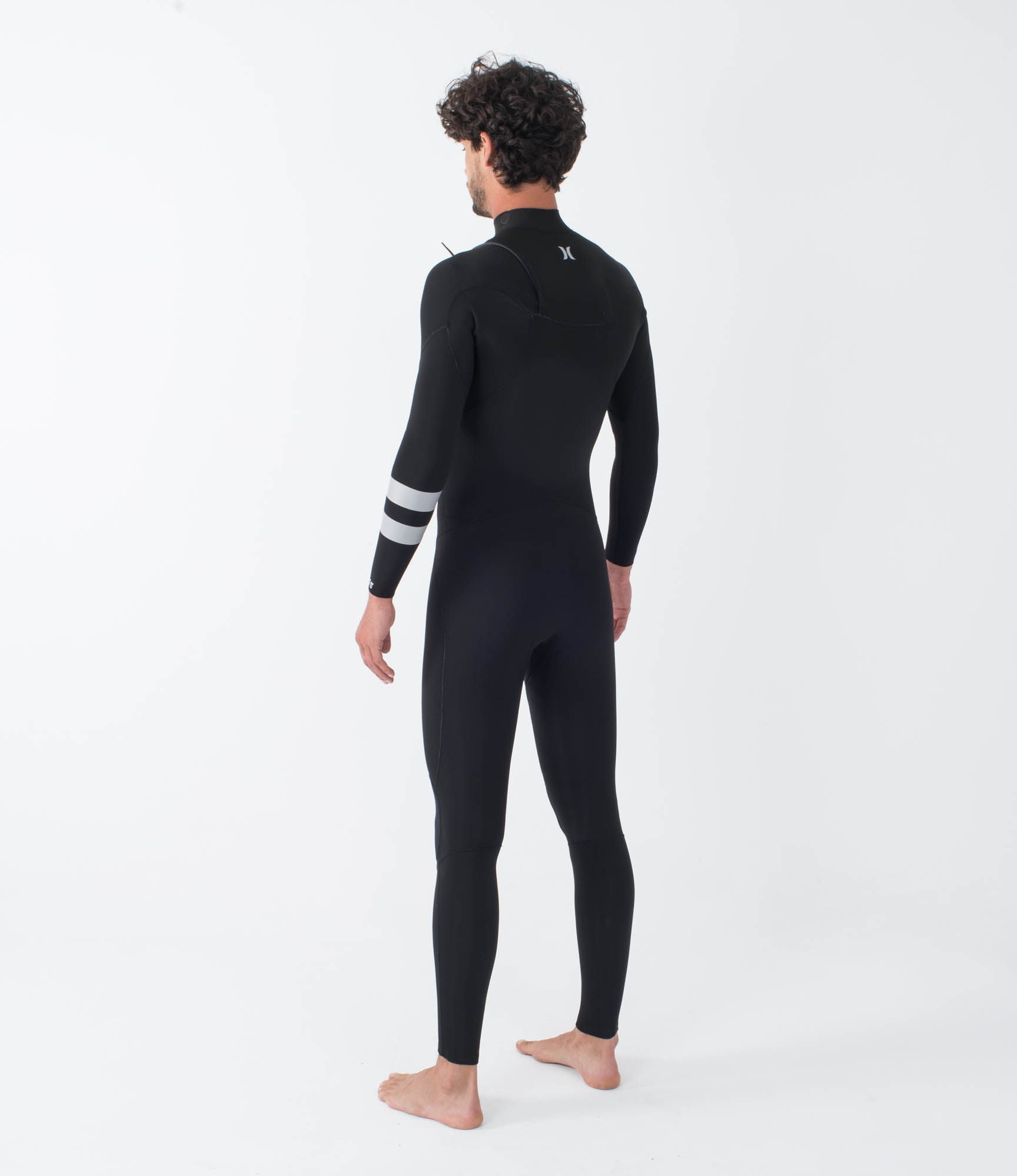 PLUS 3/2MM Fullsuit - Männer