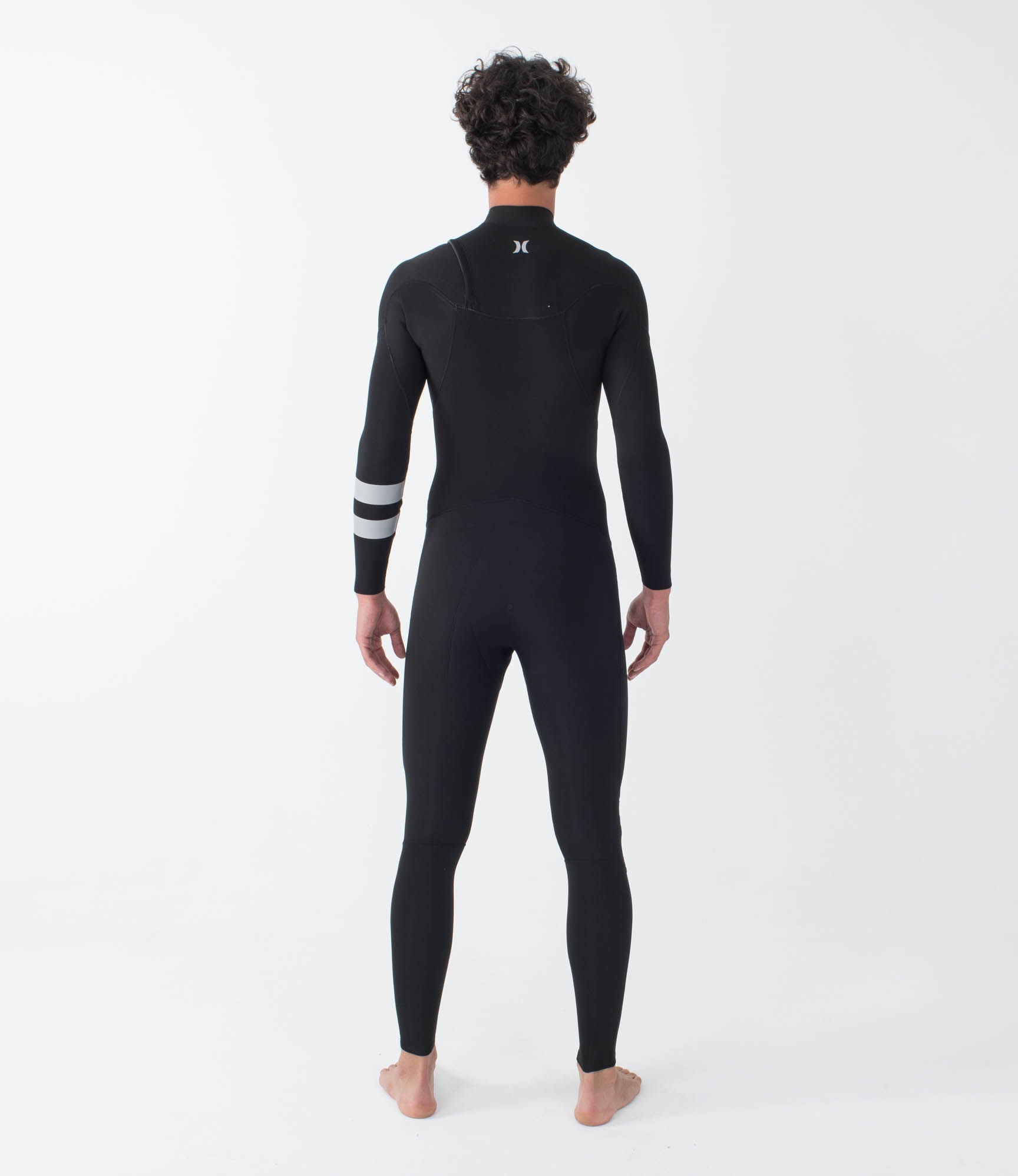 PLUS 3/2MM Fullsuit - Männer