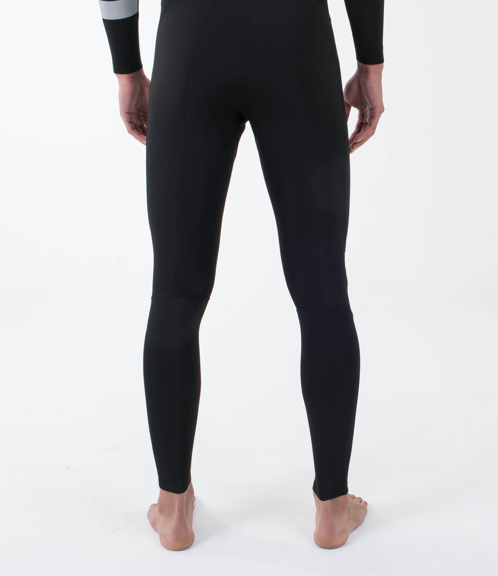 PLUS 3/2MM Fullsuit - Männer