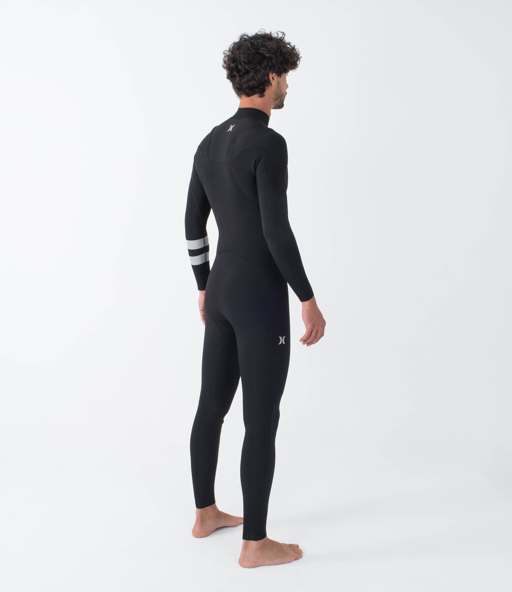 PLUS 3/2MM Fullsuit - Männer