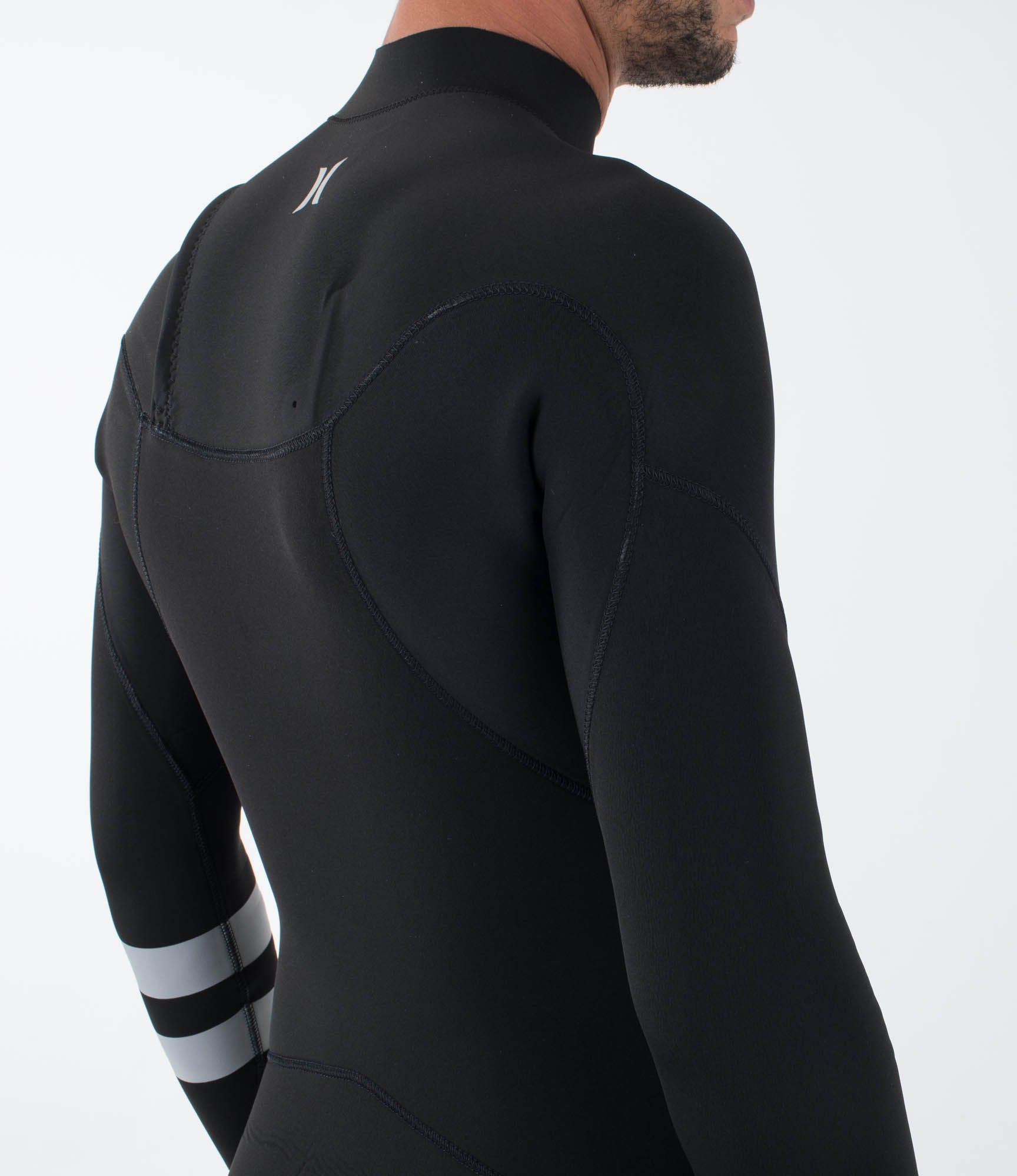 PLUS 3/2MM Fullsuit - Männer
