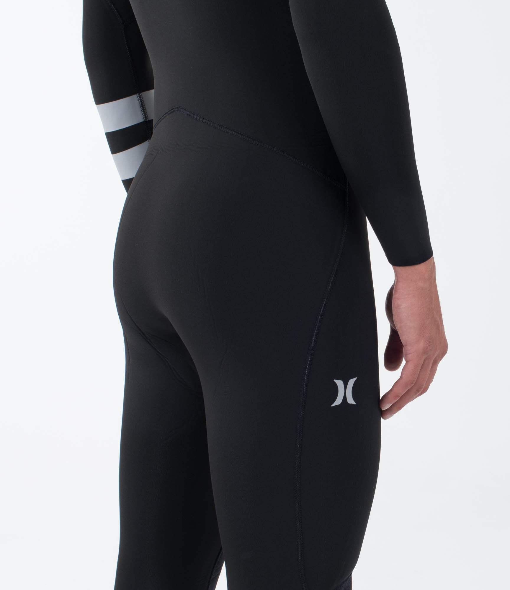PLUS 3/2MM Fullsuit - Männer