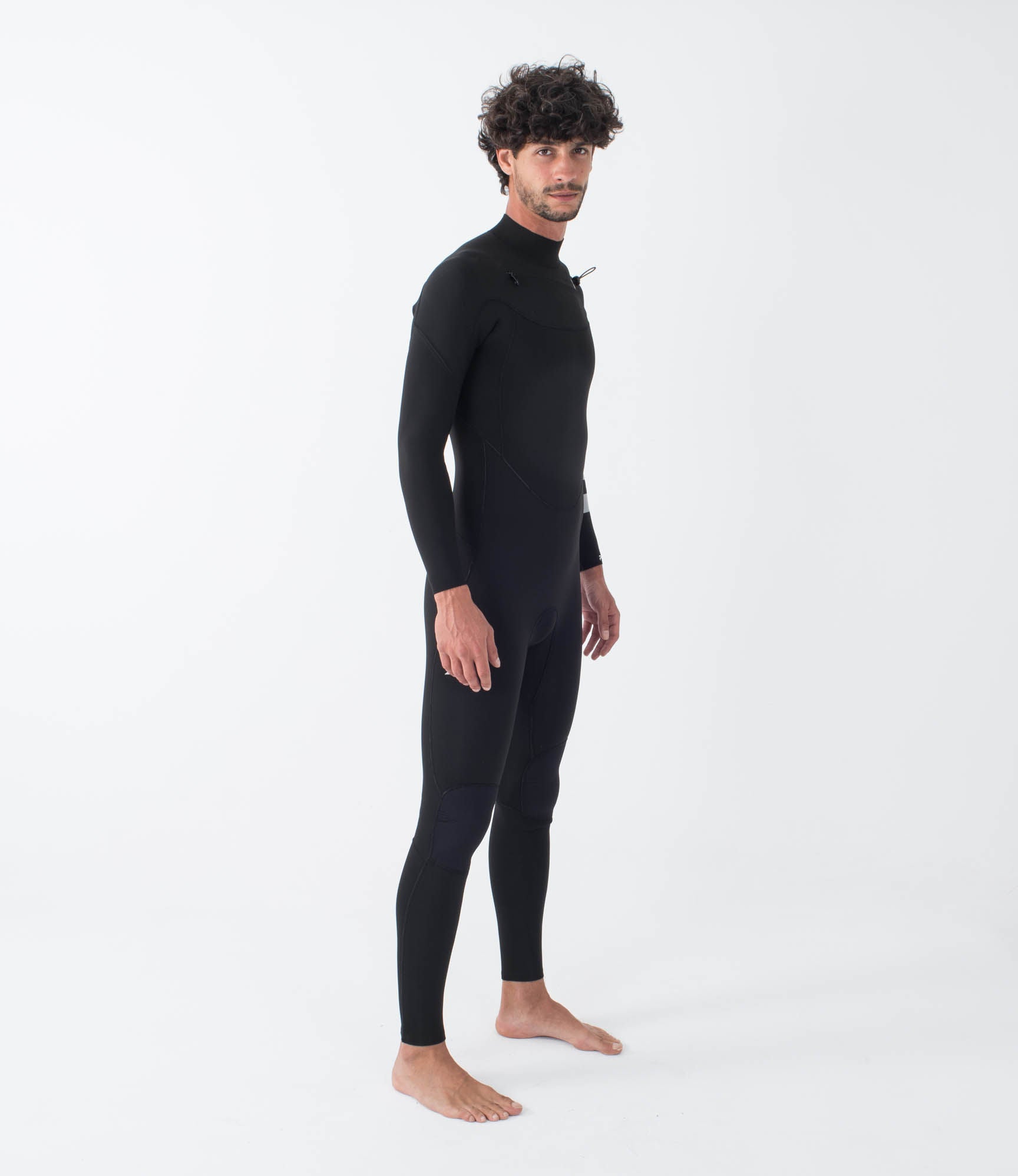 PLUS 3/2MM Fullsuit - Männer