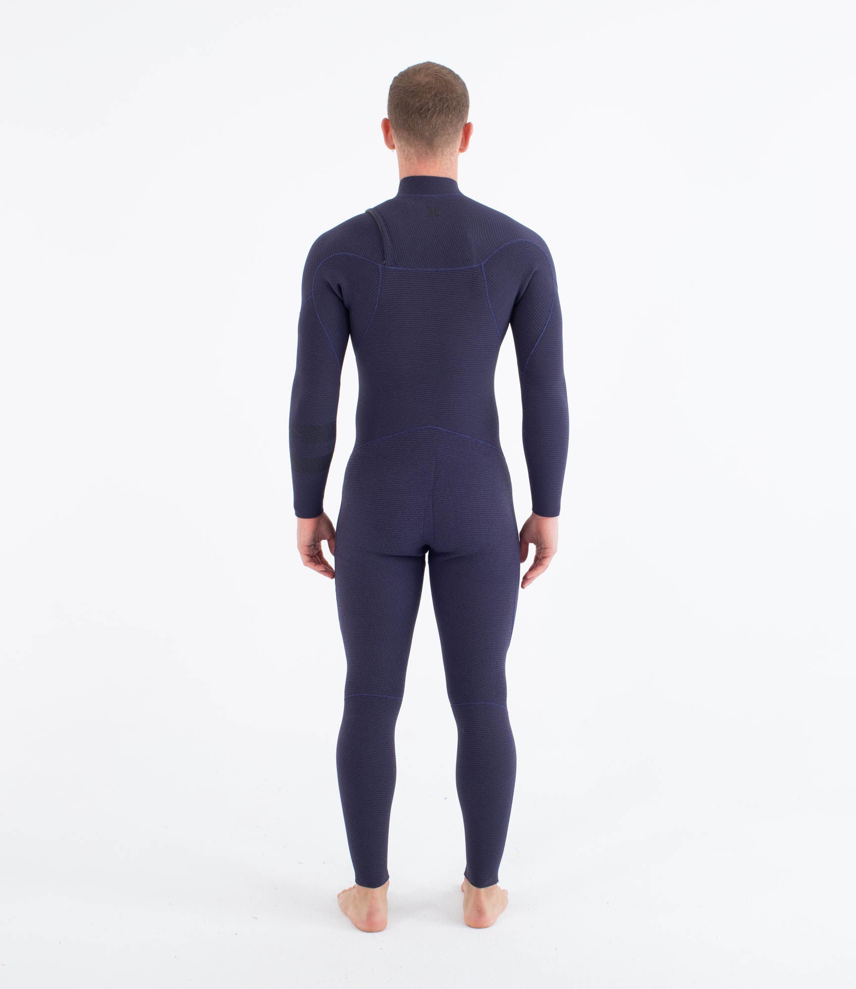 Plus 3/2mm - Men's Fullsuit