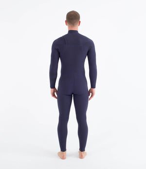 Plus 3/2mm - Men's Fullsuit
