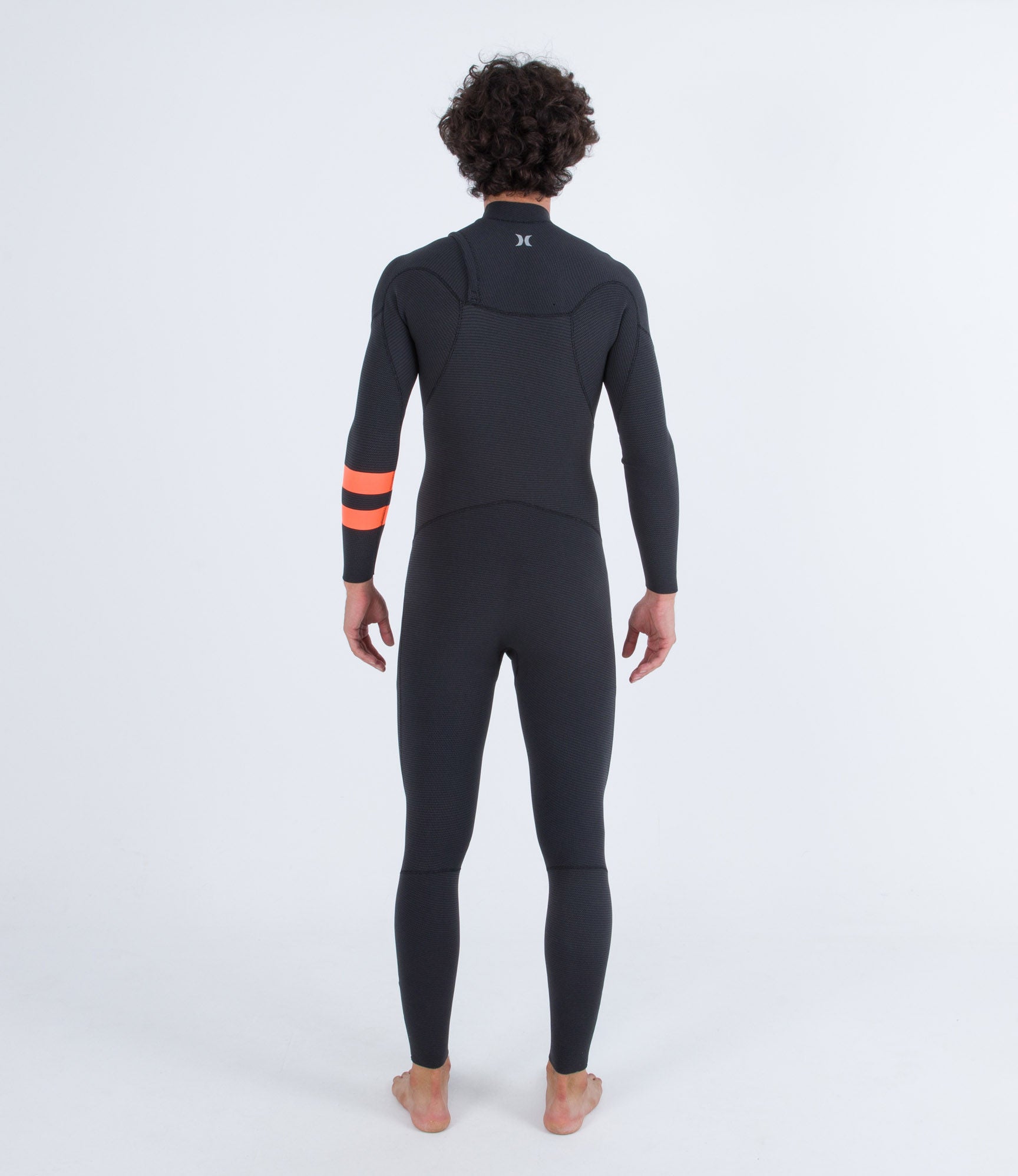 PLUS 3/2MM Fullsuit - Männer