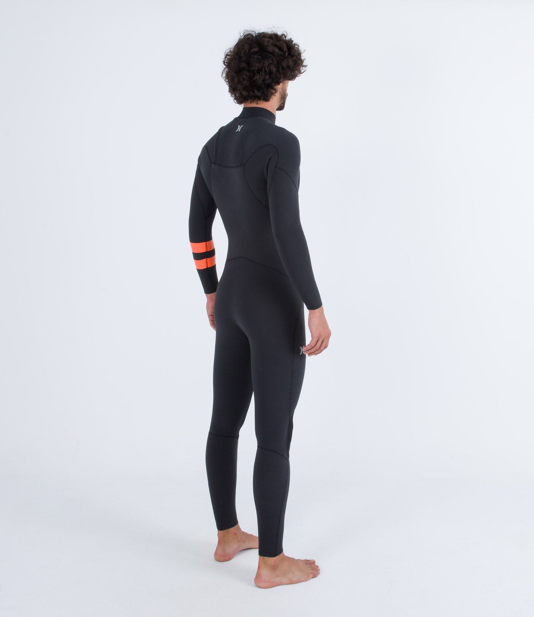 PLUS 3/2MM Fullsuit - Männer