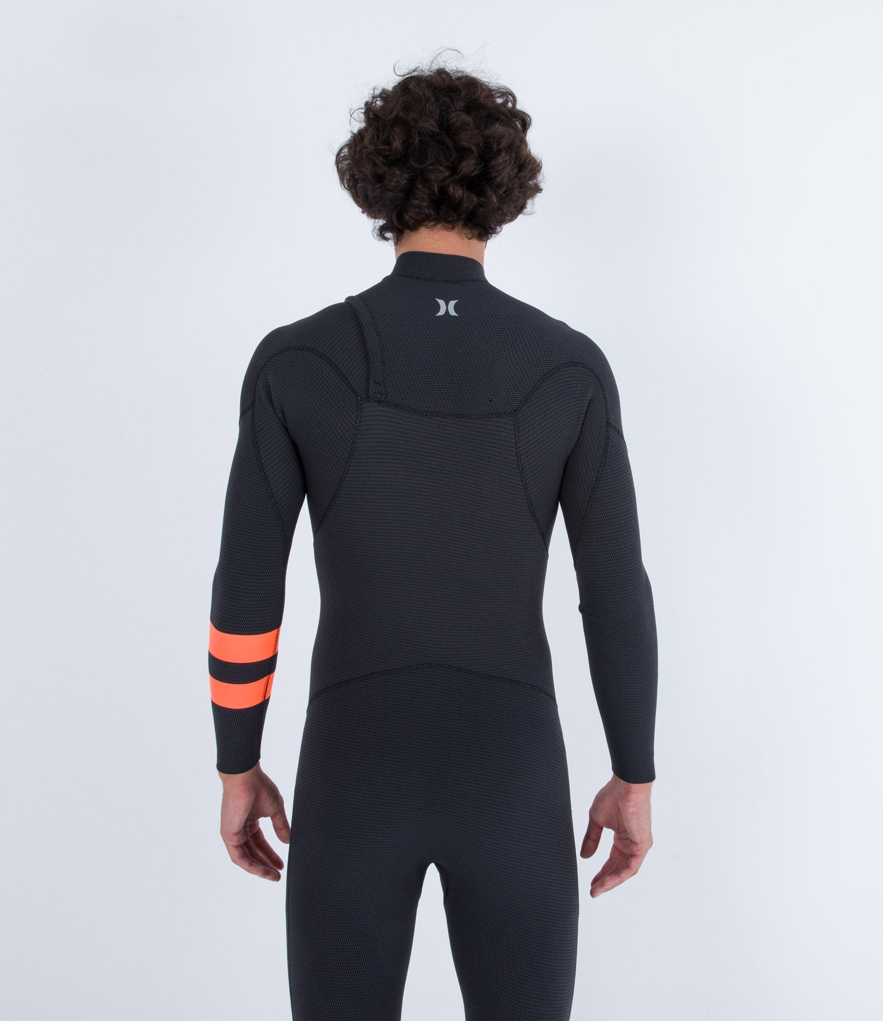 PLUS 3/2MM Fullsuit - Männer