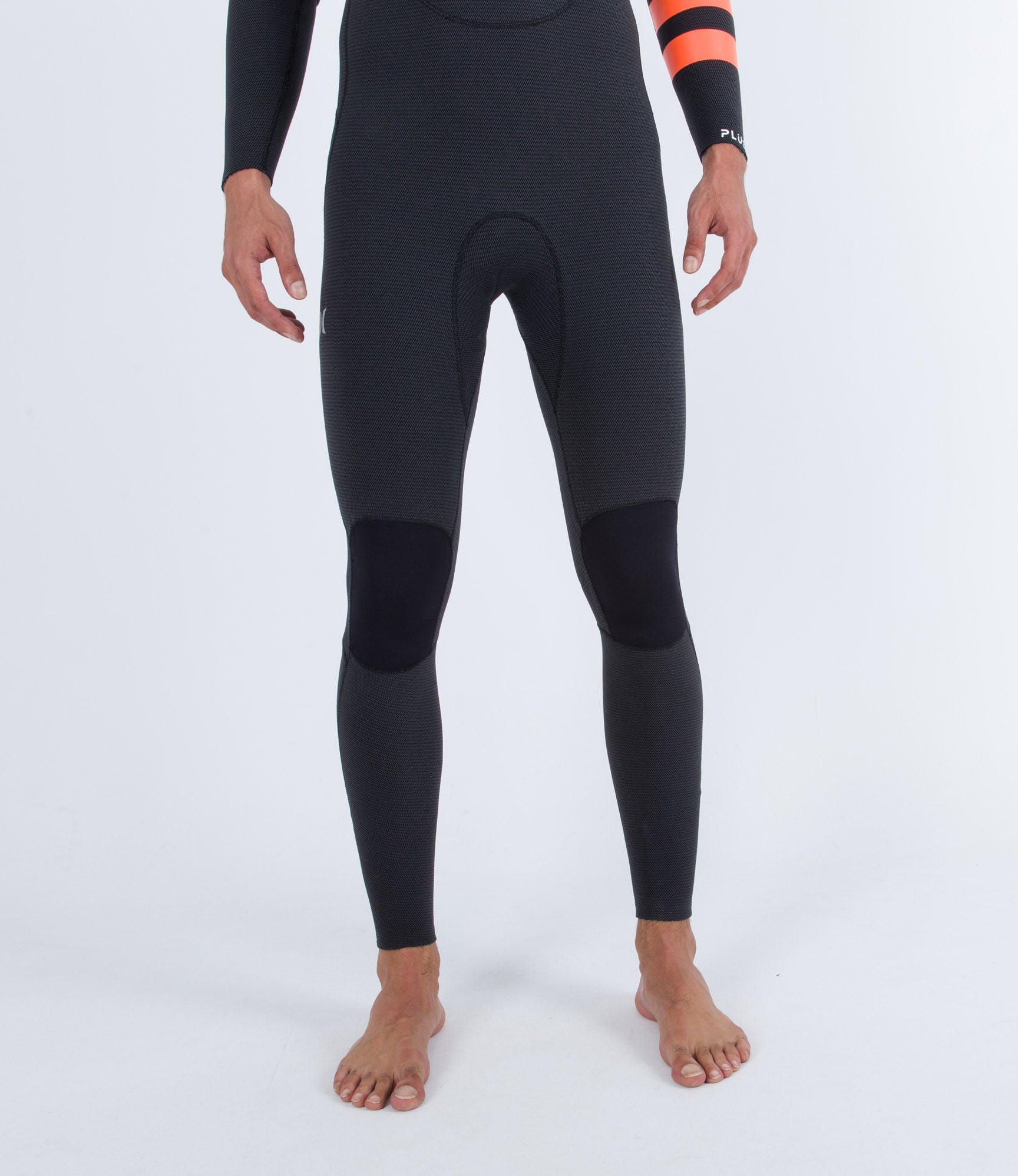 PLUS 3/2MM Fullsuit - Männer