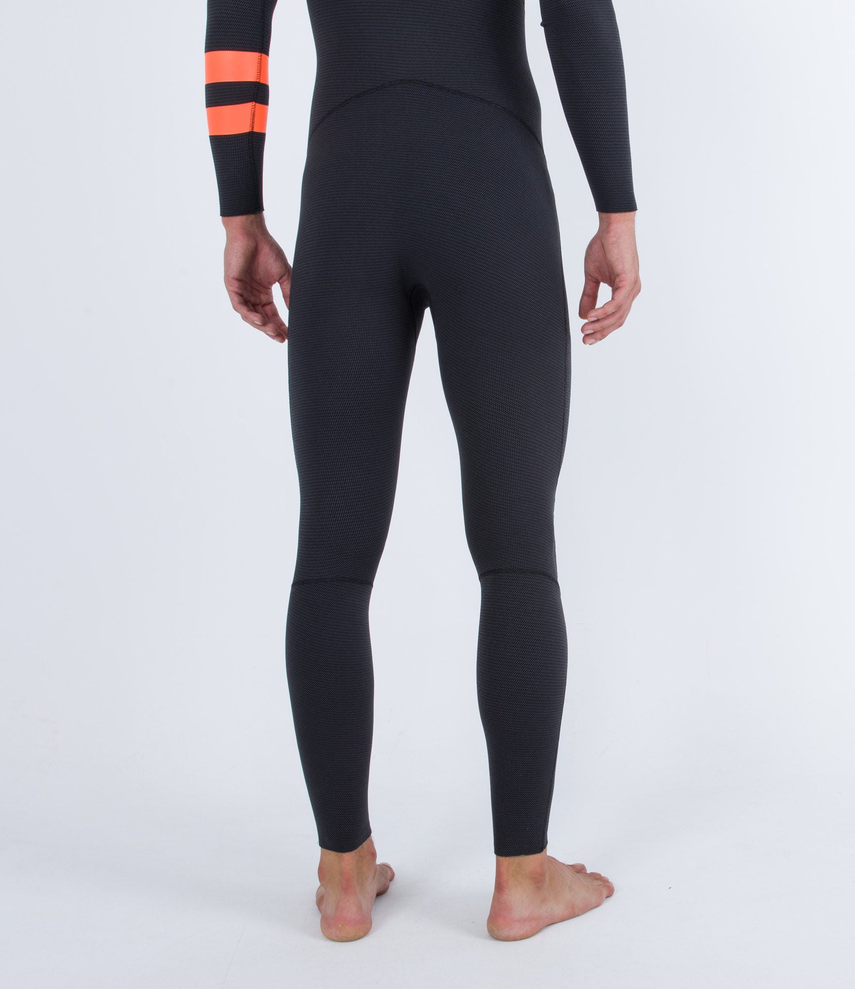 PLUS 3/2MM Fullsuit - Männer