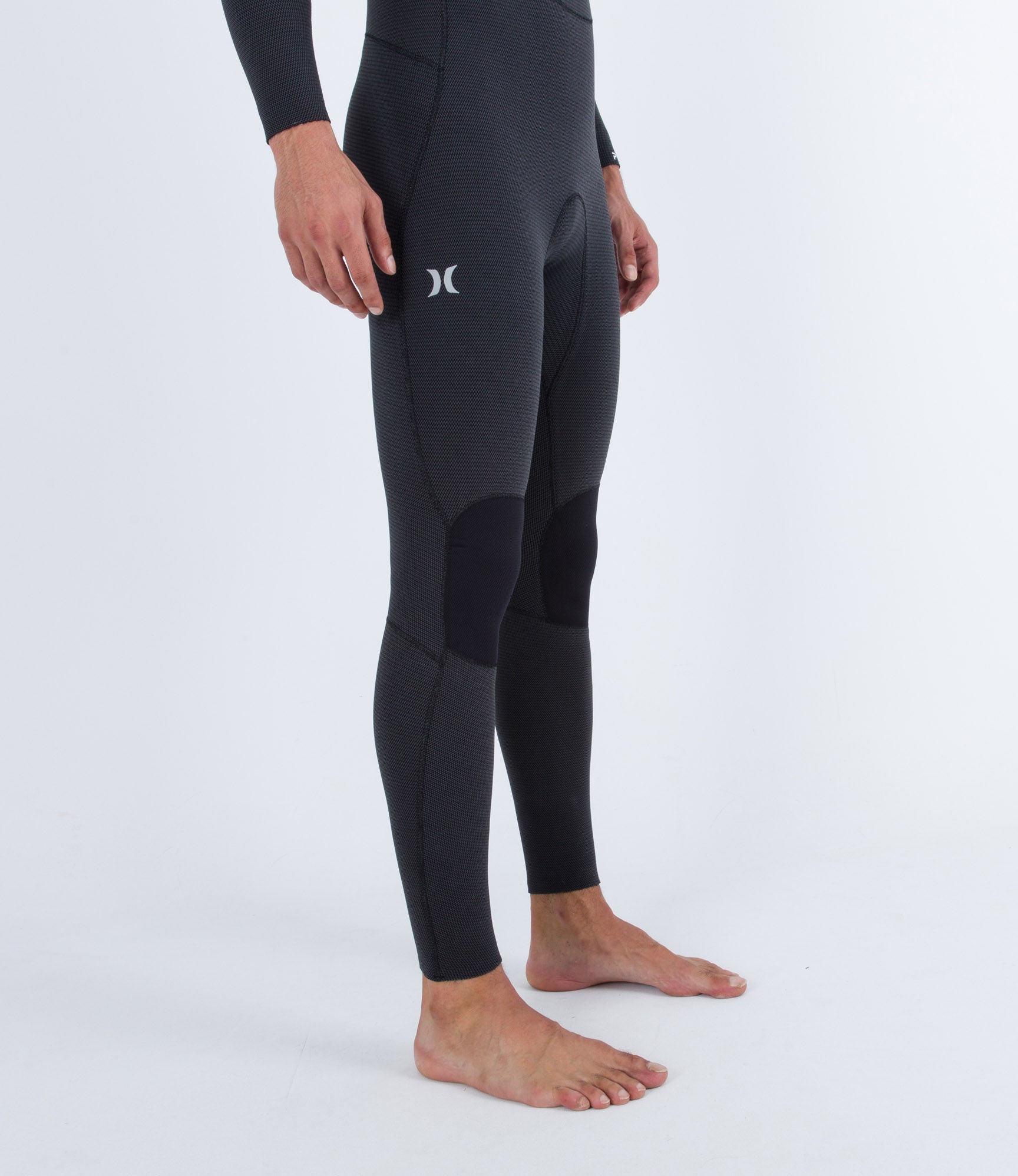 PLUS 3/2MM Fullsuit - Männer