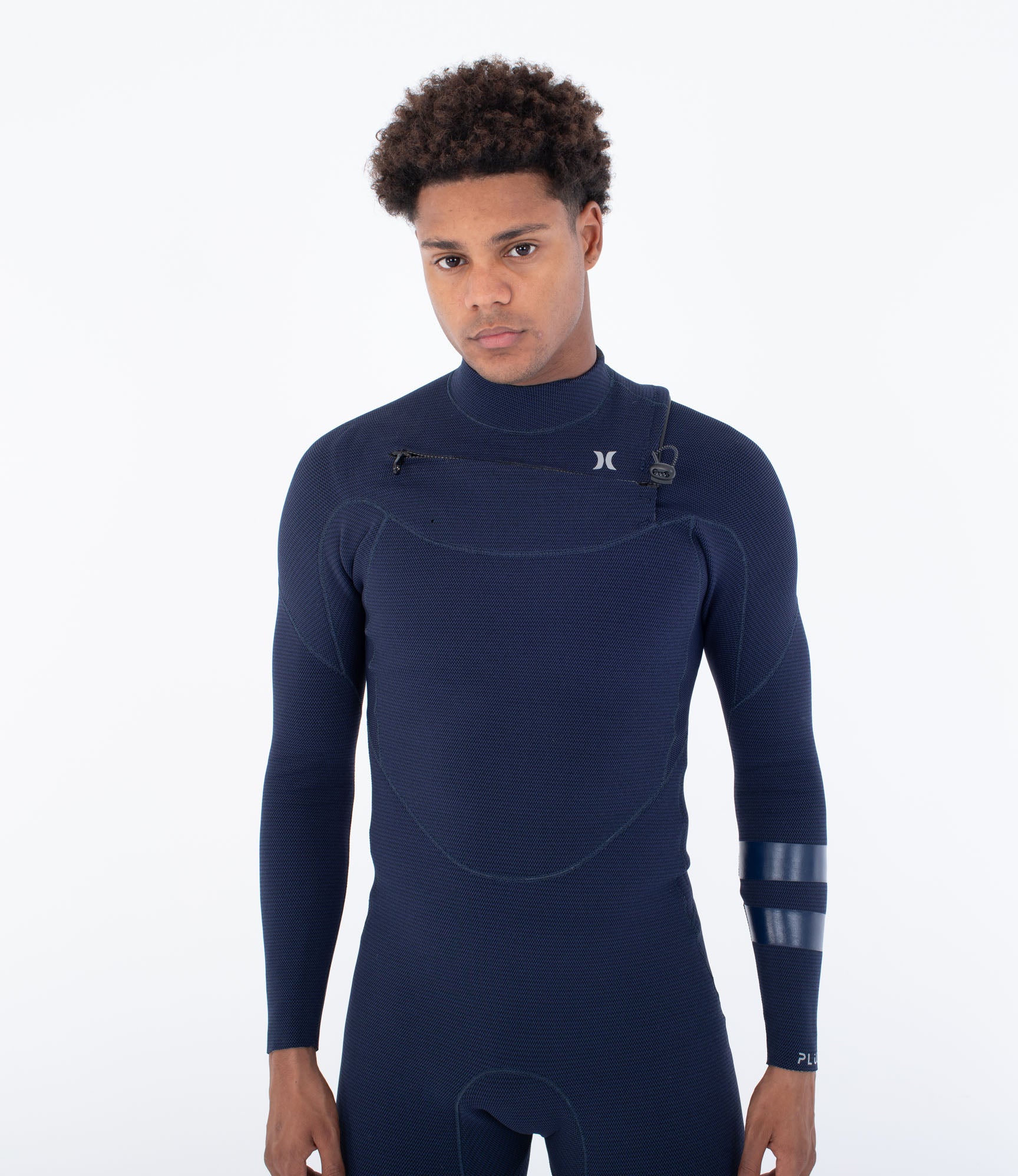 PLUS 3/2MM Fullsuit - Männer
