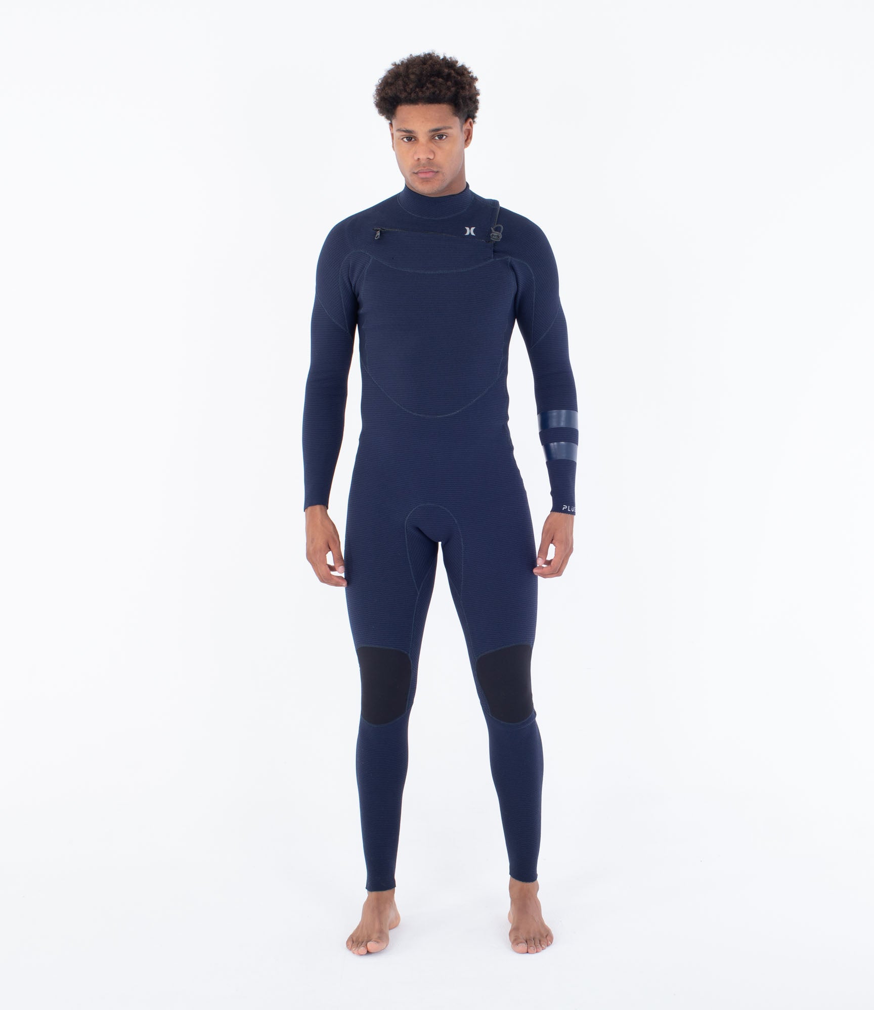 PLUS 3/2MM Fullsuit - Männer