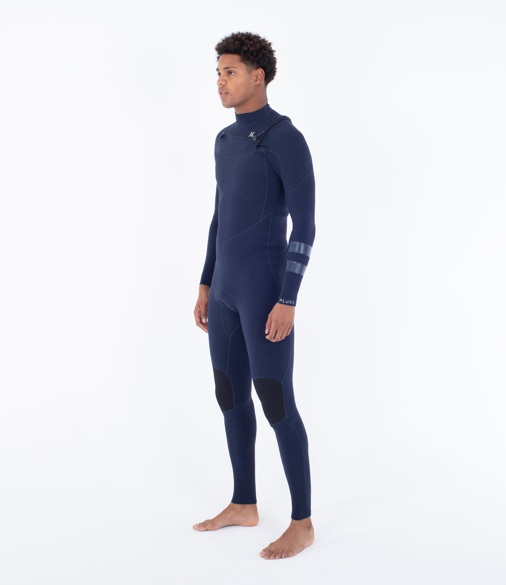 PLUS 3/2MM Fullsuit - Männer