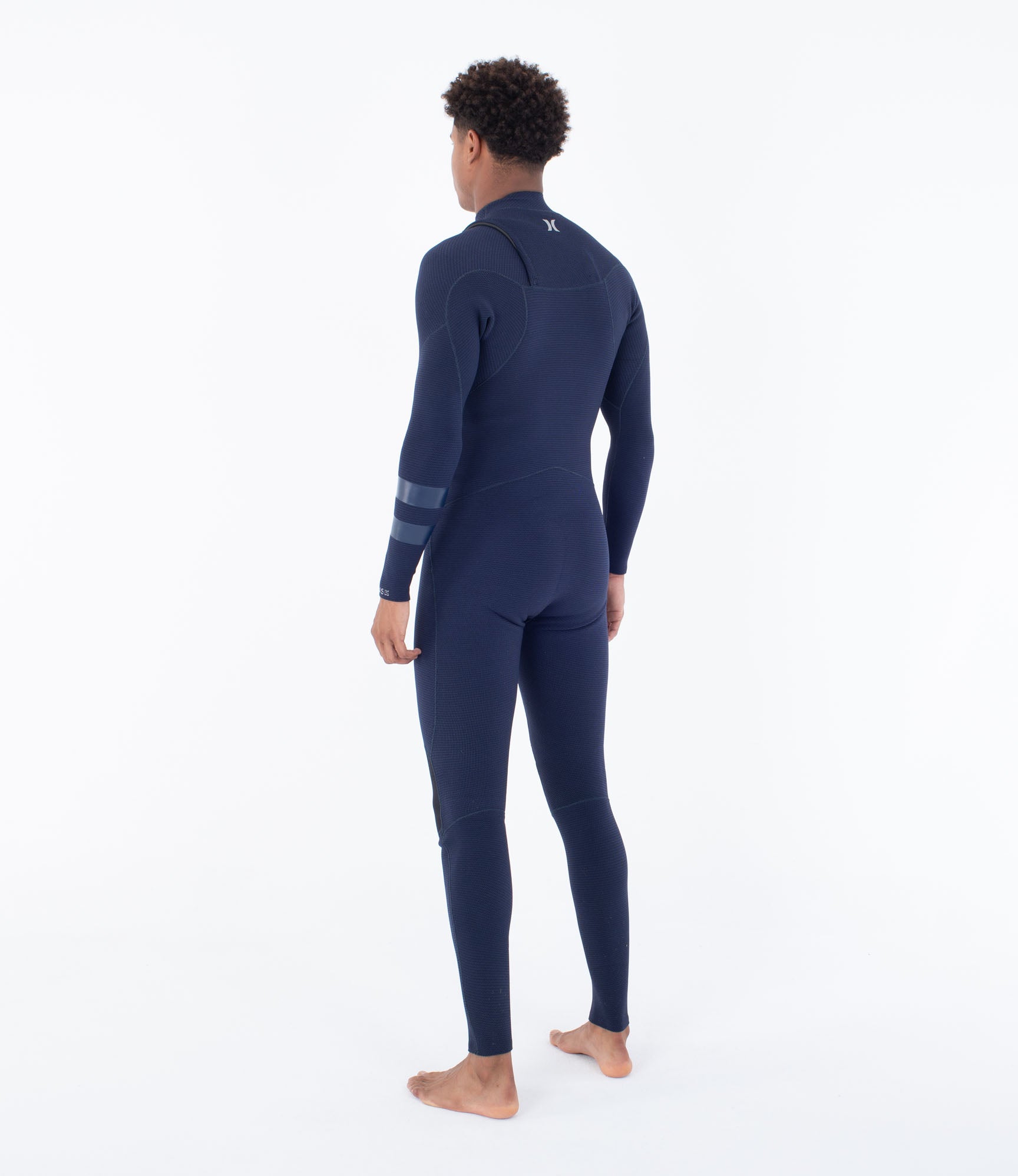 PLUS 3/2MM Fullsuit - Männer