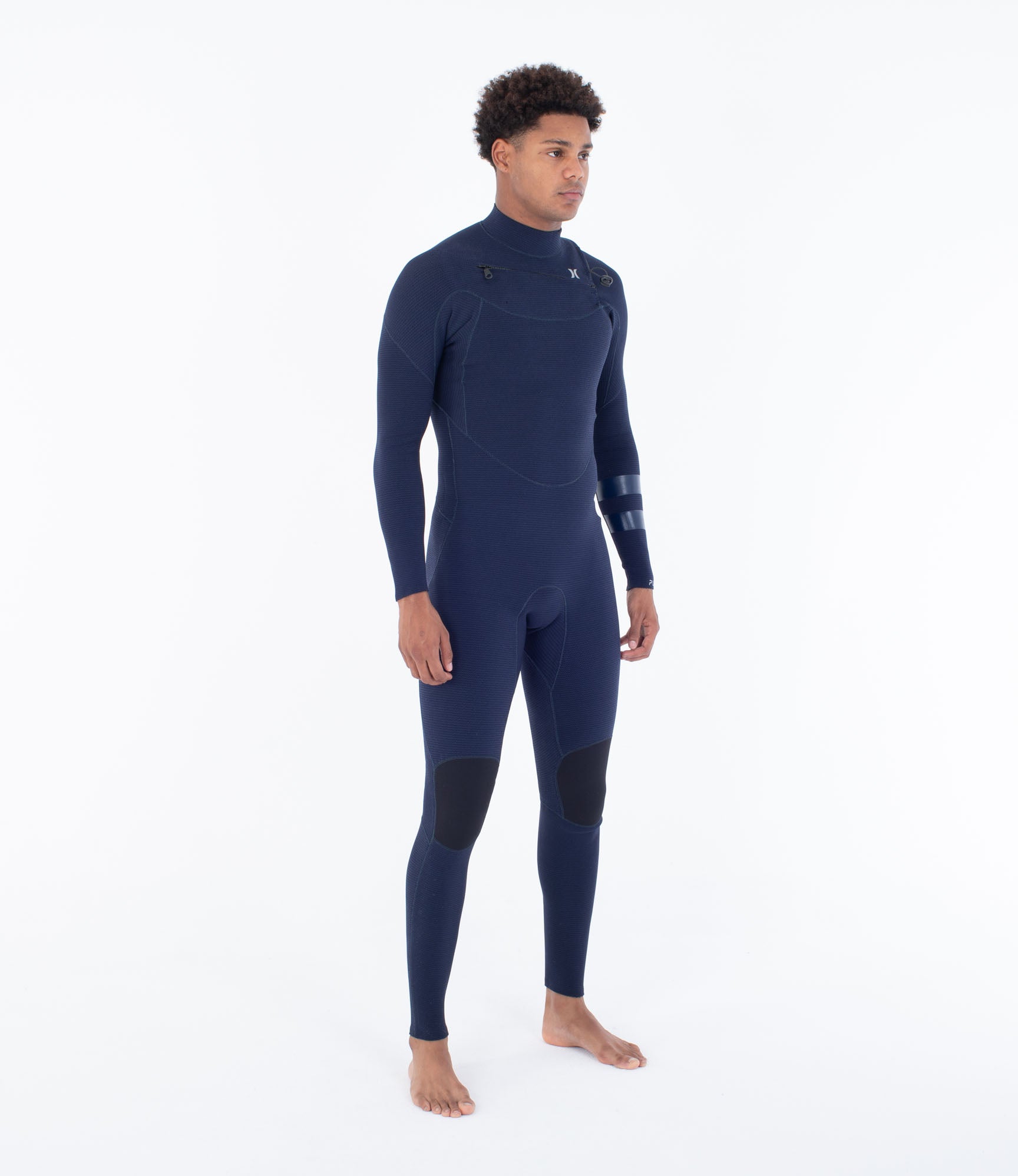 PLUS 3/2MM Fullsuit - Männer