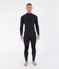 Fullsuit Männer - Plus 3/2mm
