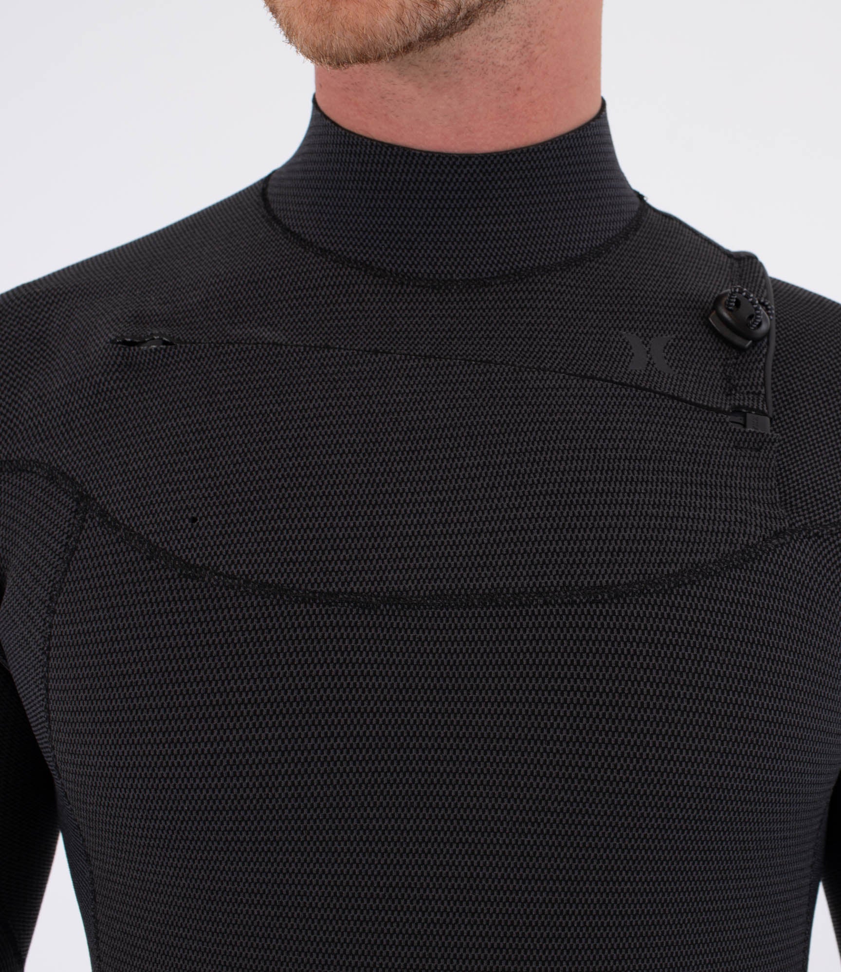 Fullsuit men - Plus 3/2mm – Hurley