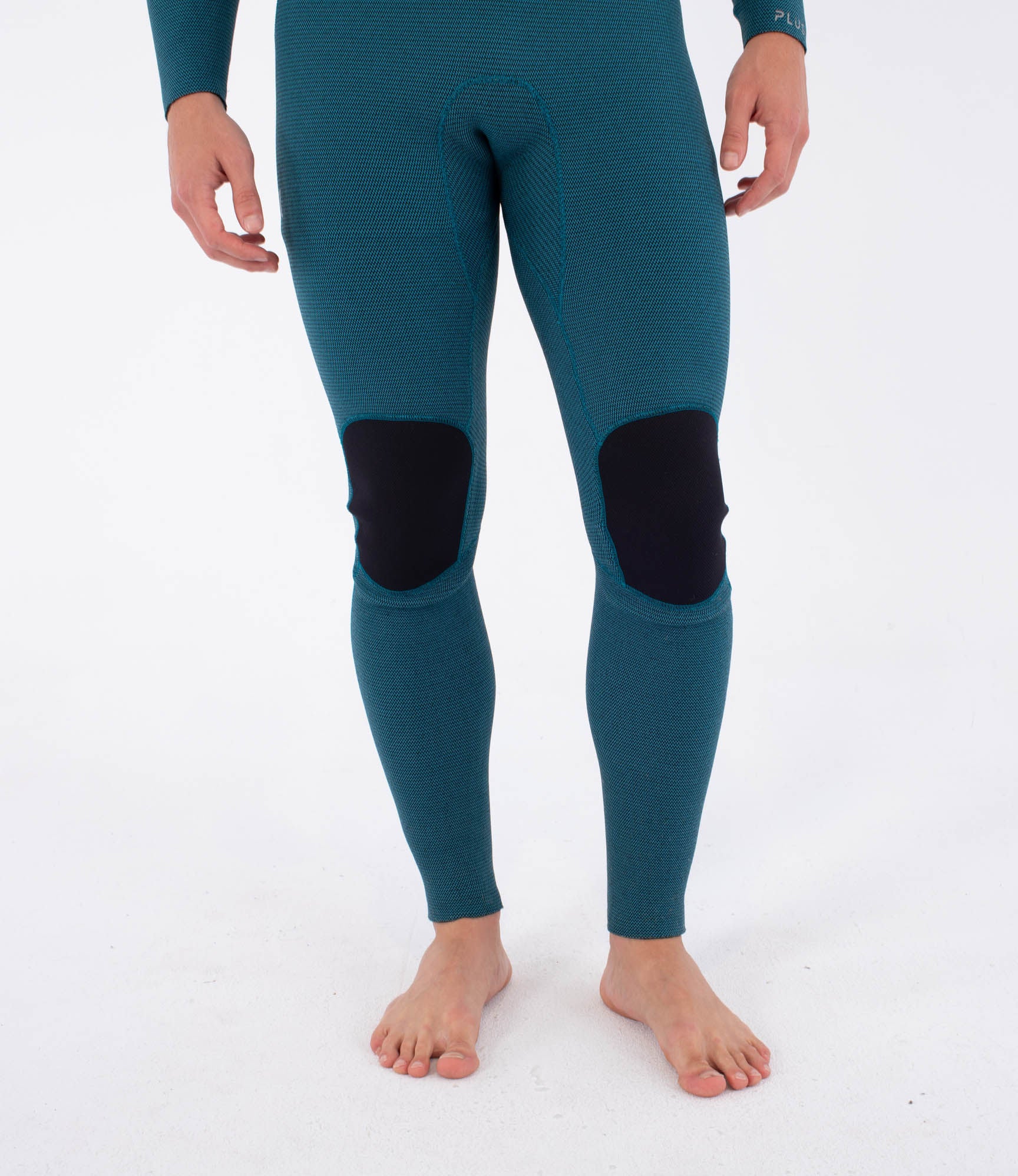 Fullsuit Männer - Plus 3/2mm