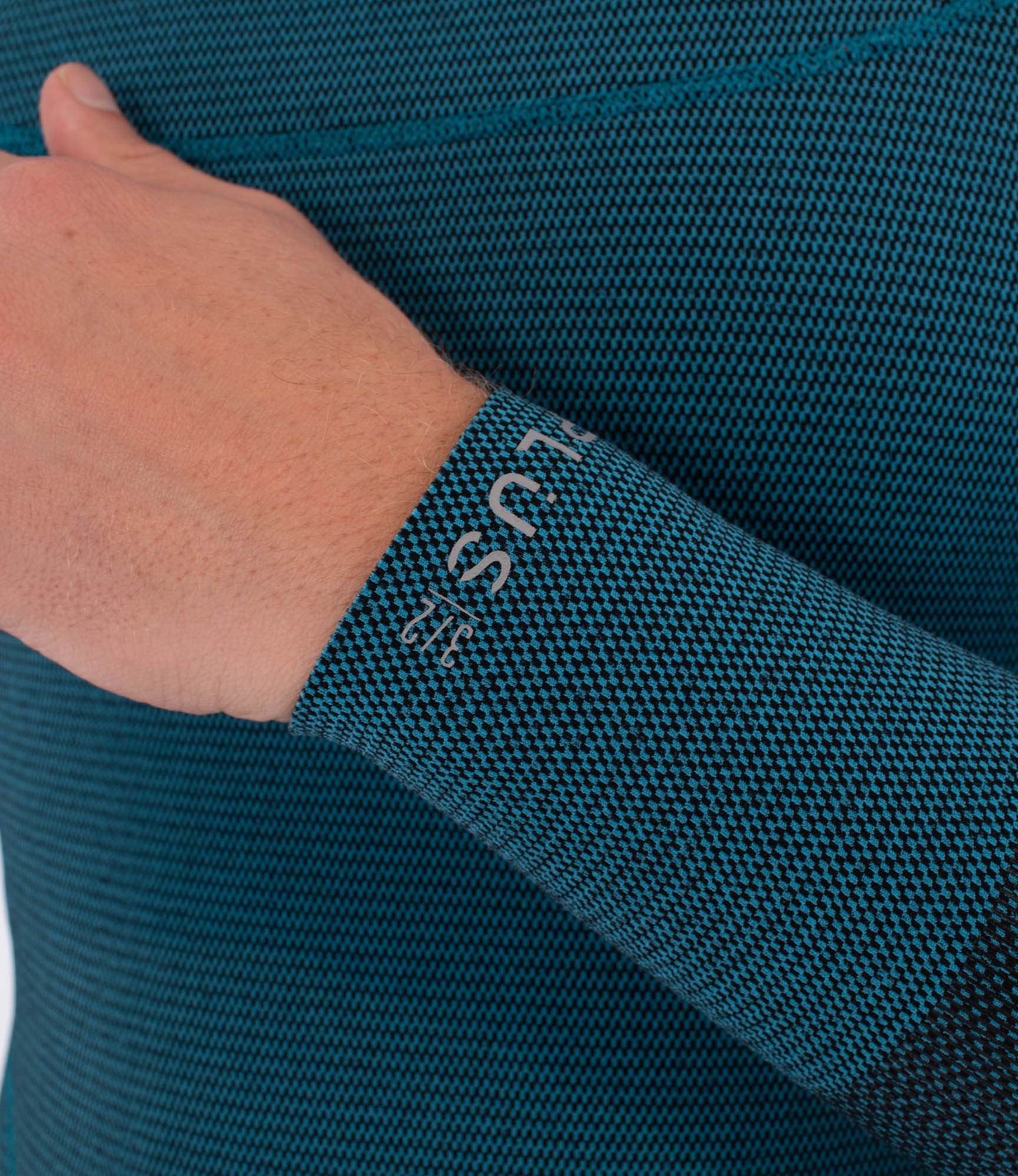 Fullsuit Männer - Plus 3/2mm