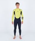 PLUS 3/2MM Nic Fullsuit - Hombre