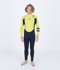 PLUS 4/3MM Nic Fullsuit  - Hombre