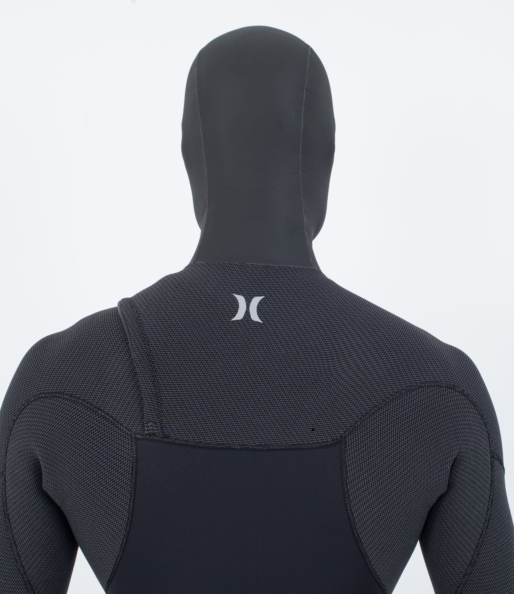 PLUS 4/3MM Hooded Fullsuit - Hombre
