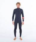 PLUS 5/3MM Fullsuit  - Hombre
