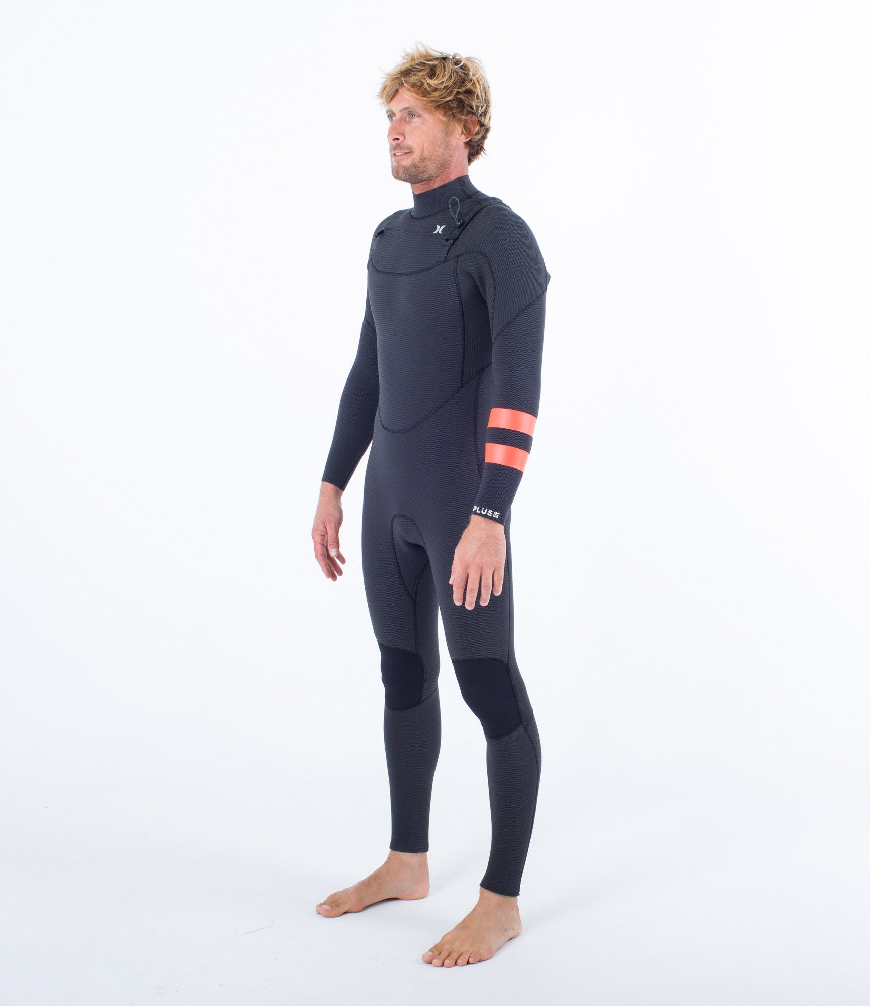 PLUS 5/3MM Fullsuit  - Hombre