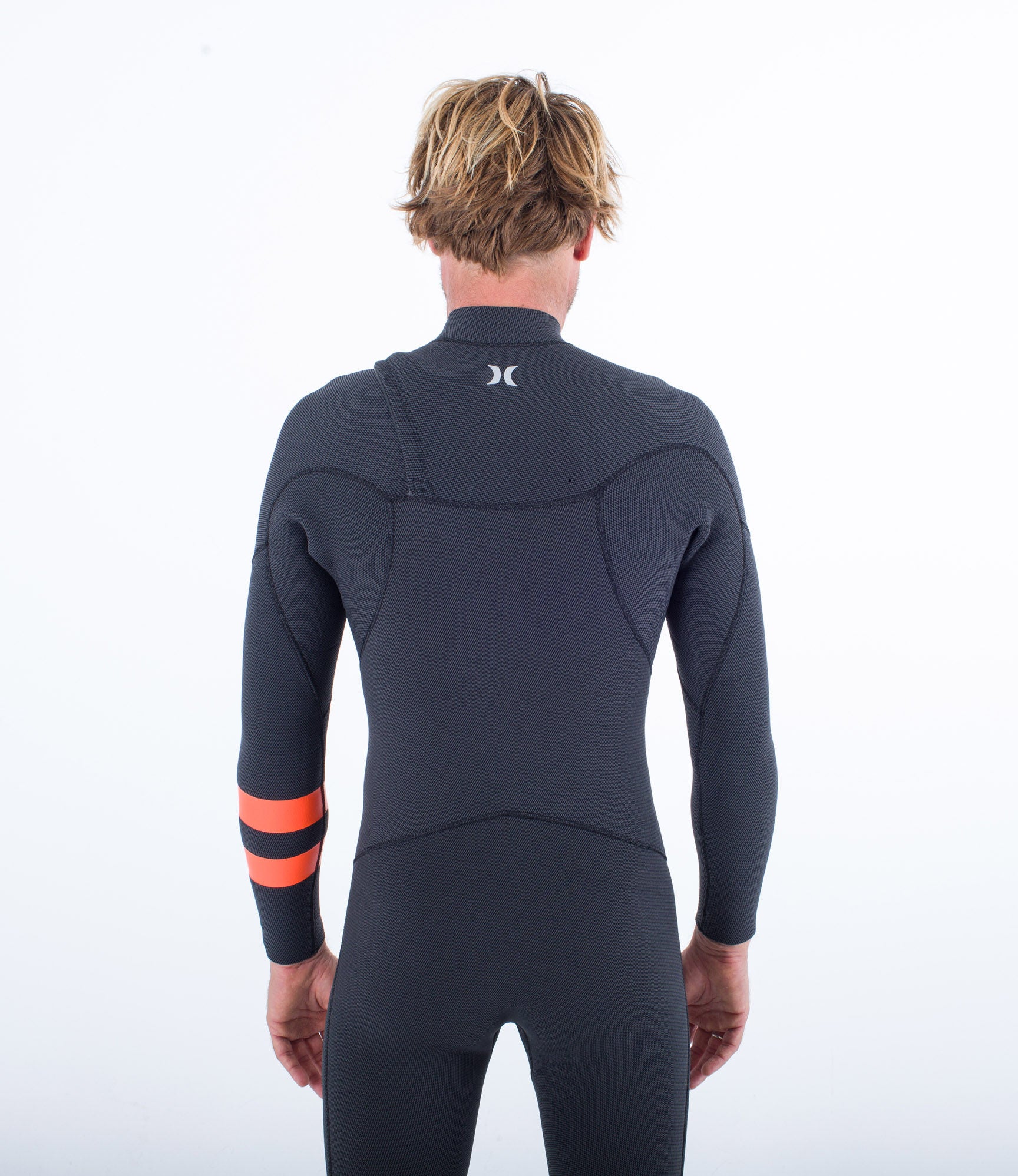 PLUS 5/3MM Fullsuit  - Hombre