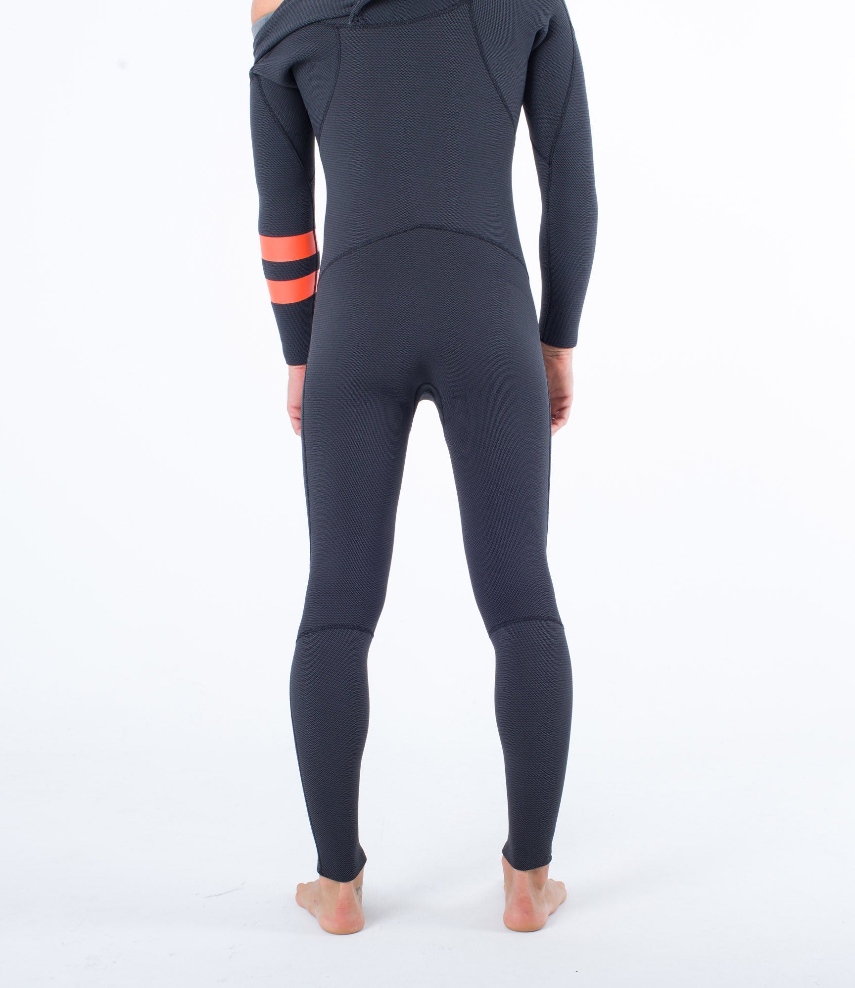 PLUS 5/3MM Fullsuit  - Hombre
