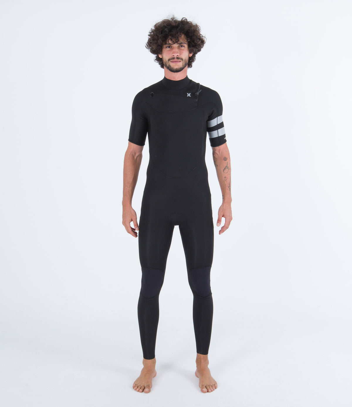 ADVANT 2 2MM Fullsuit