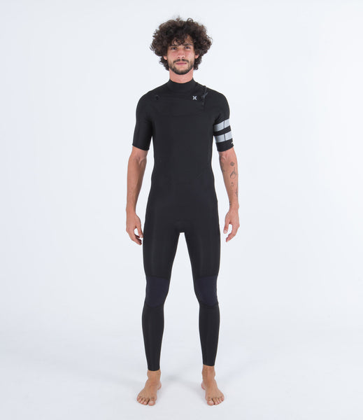 ADVANT 2/2MM Fullsuit - Men – Hurley