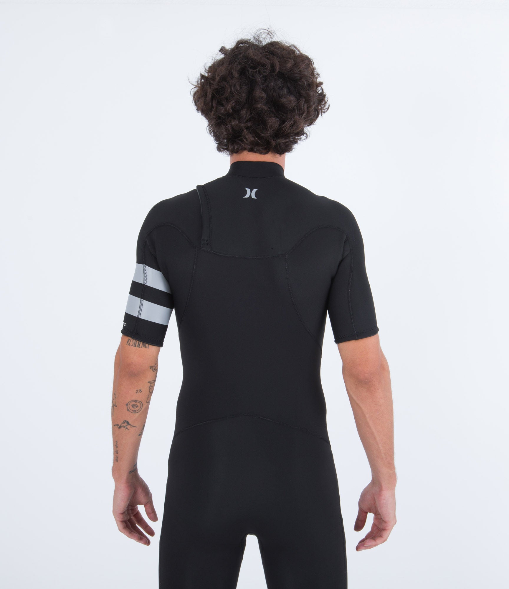 ADVANT 2/2MM Fullsuit  - Männer