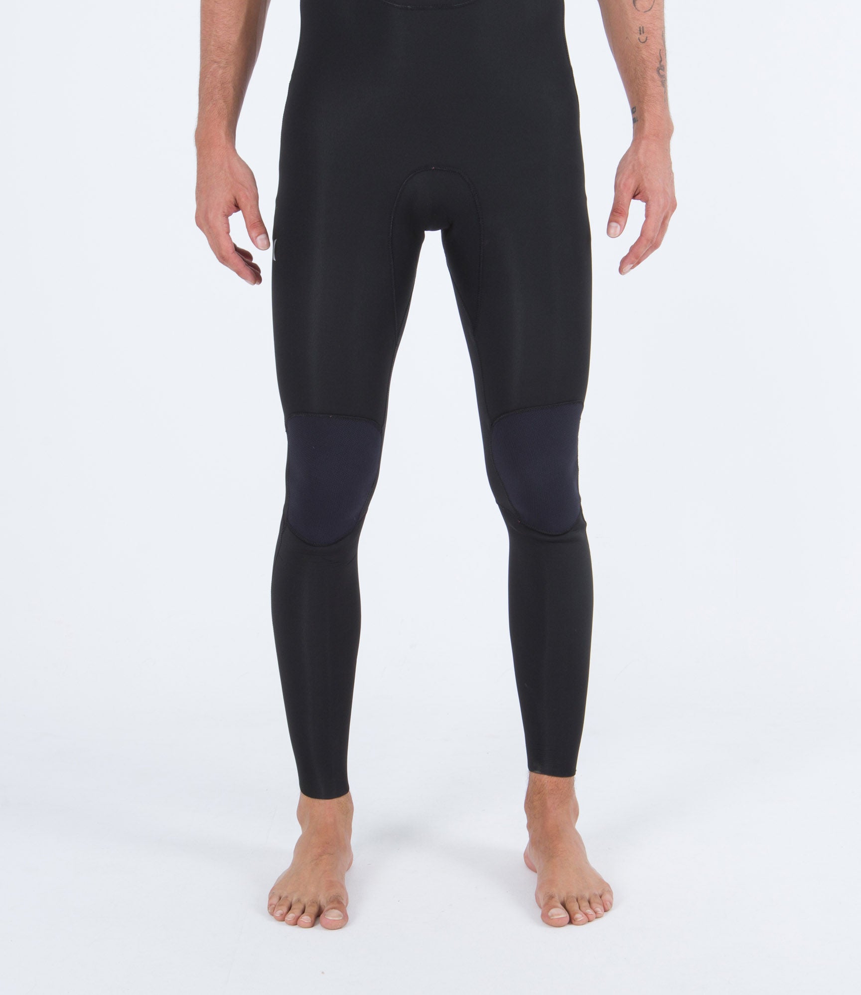 ADVANT 2/2MM Fullsuit  - Männer