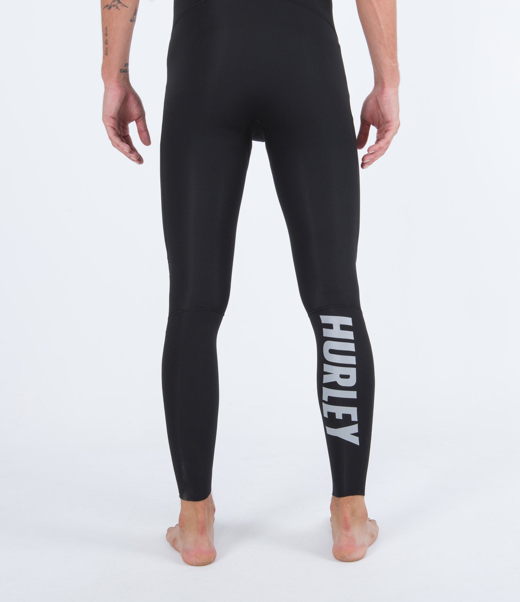 ADVANT 2/2MM Fullsuit - Men – Hurley
