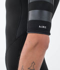 M AIR 2/2 MM SS FULLSUIT