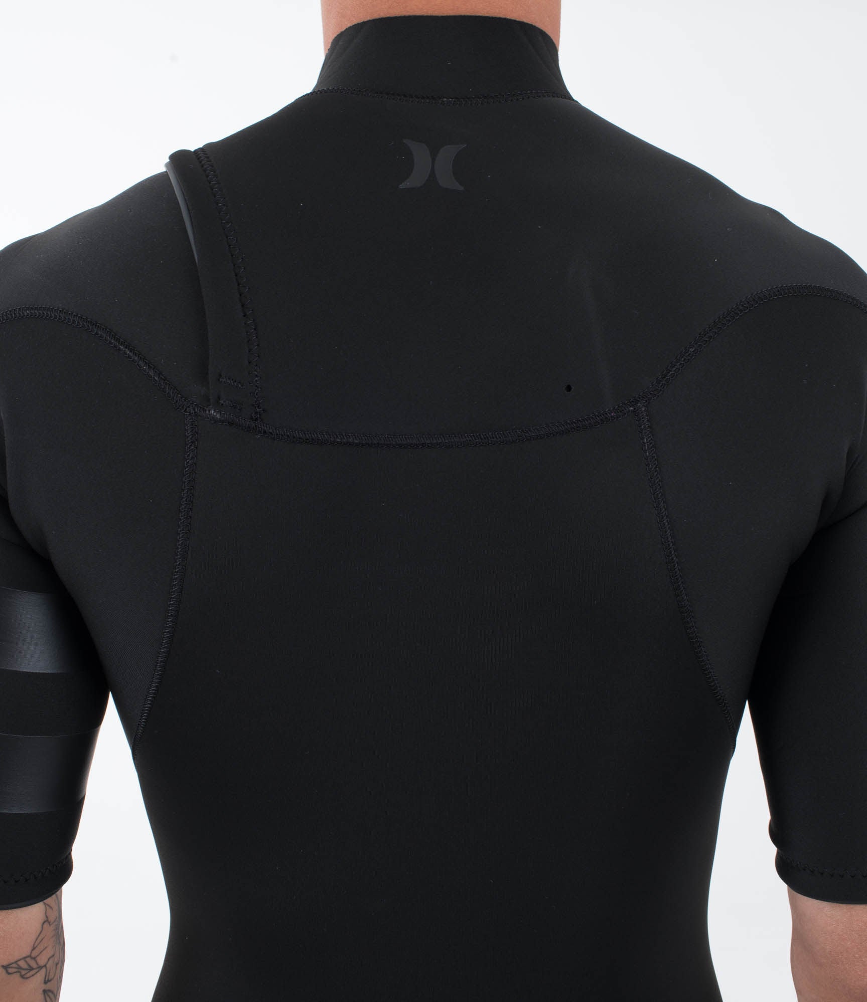 AIR 2/2MM Fullsuit 2.4 - Men