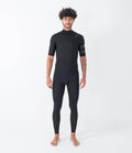 AIR 2/2MM Fullsuit  - Hombre
