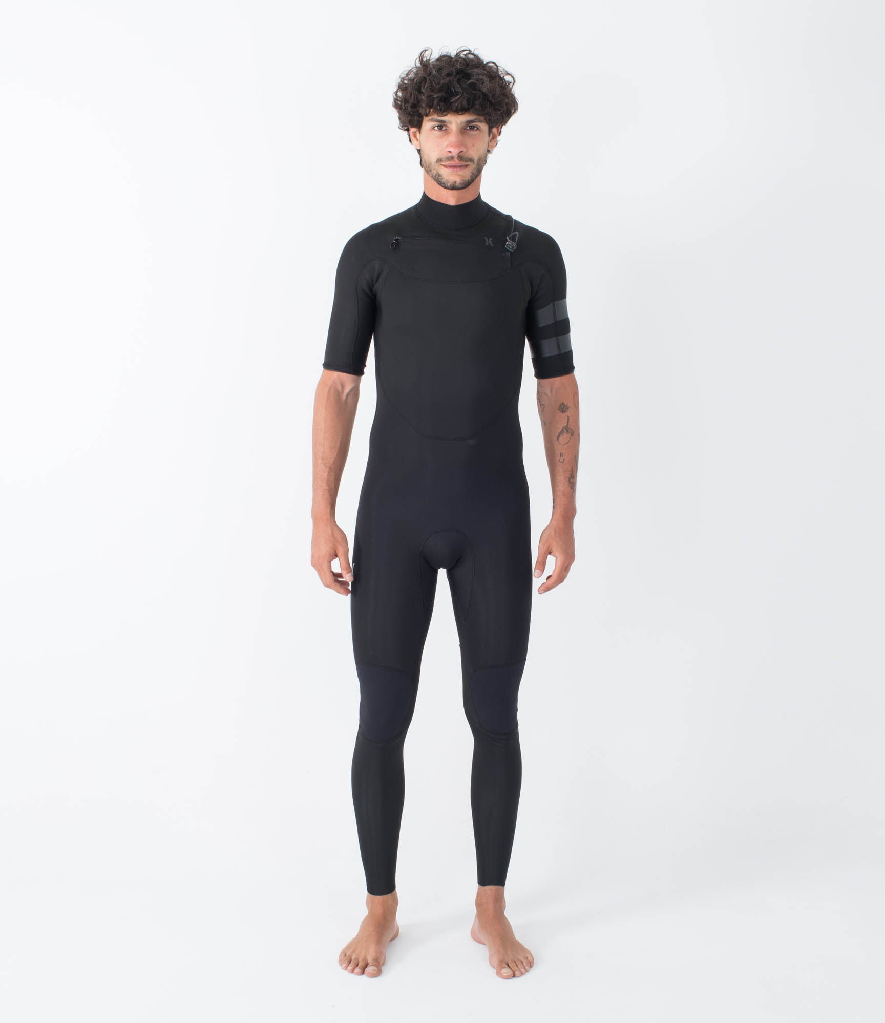 AIR 2/2MM Fullsuit 2.4 - Men