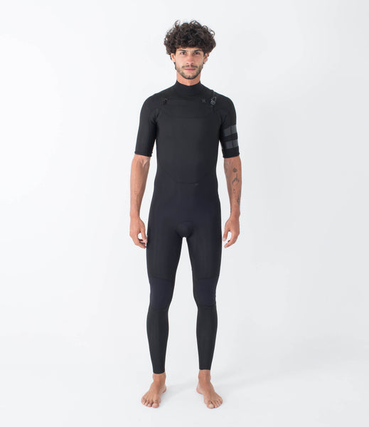 AIR 2/2MM Fullsuit 2.4 - Men – Hurley