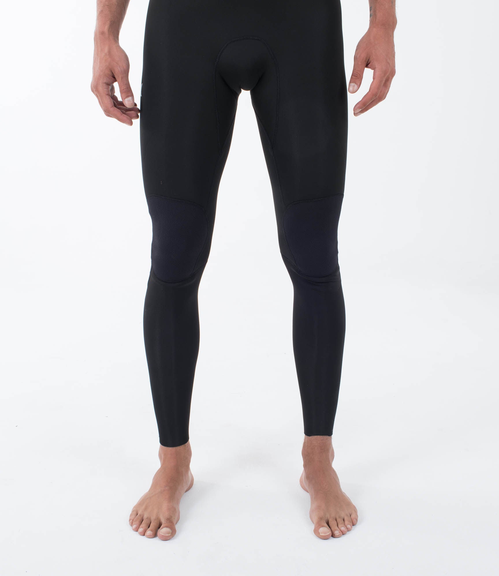 AIR 2/2MM Fullsuit 2.4 - Men