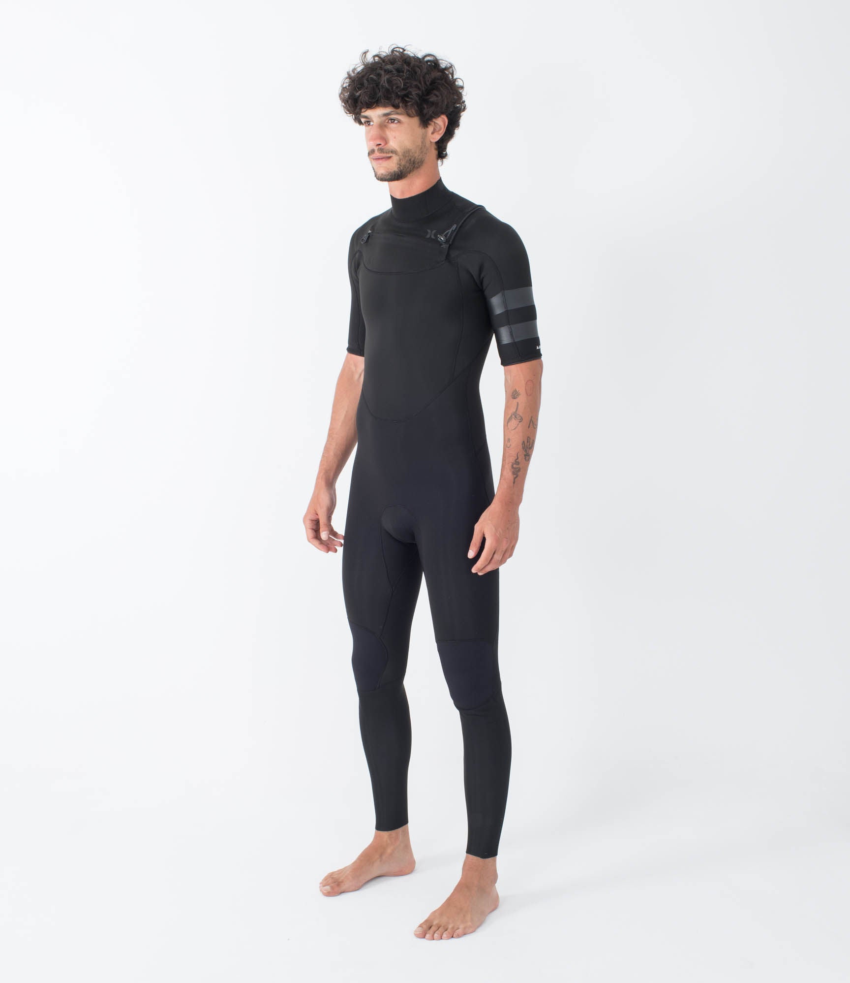 AIR 2/2MM Fullsuit 2.4 - Men – Hurley