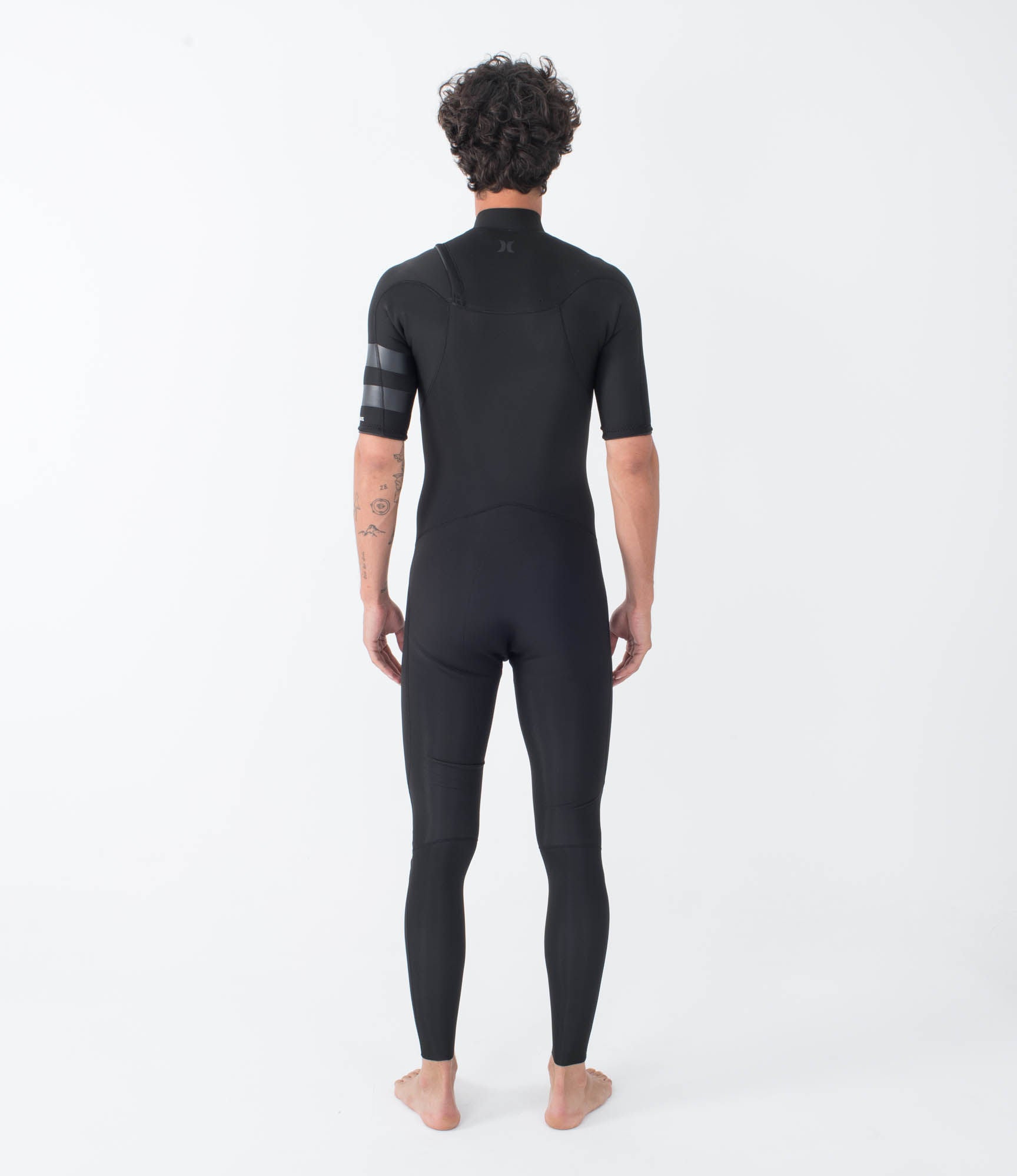 AIR 2/2MM Fullsuit 2.4 - Men